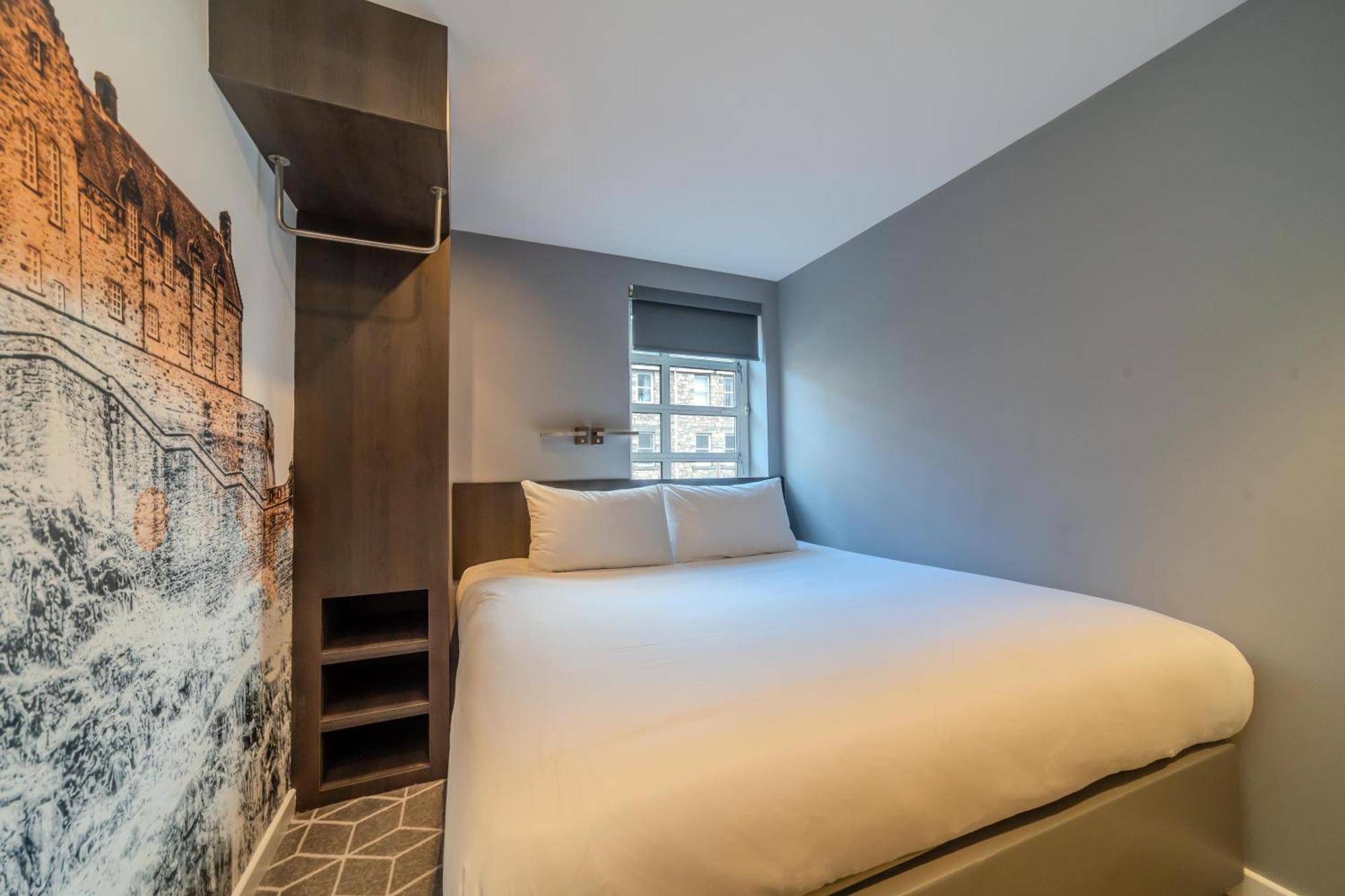 Km Hotel — Foto 2